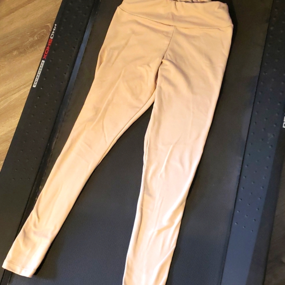 Super Soft leggings